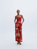 TOYA PANTS