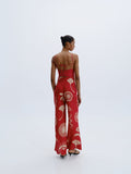 TOYA PANTS