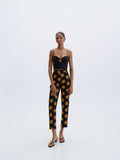 ISOLA PANTS