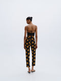 ISOLA PANTS