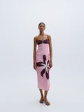 FIRENZE DRESS