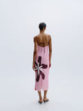 FIRENZE DRESS