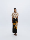 BRUNA SKIRT