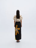 BRUNA SKIRT