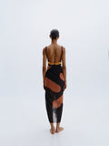 LUANA SARONG