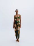 LUANA SARONG