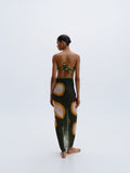 LUANA SARONG