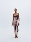 LUANA SARONG