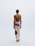 LUANA SARONG