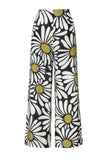 TOYA  PANTS