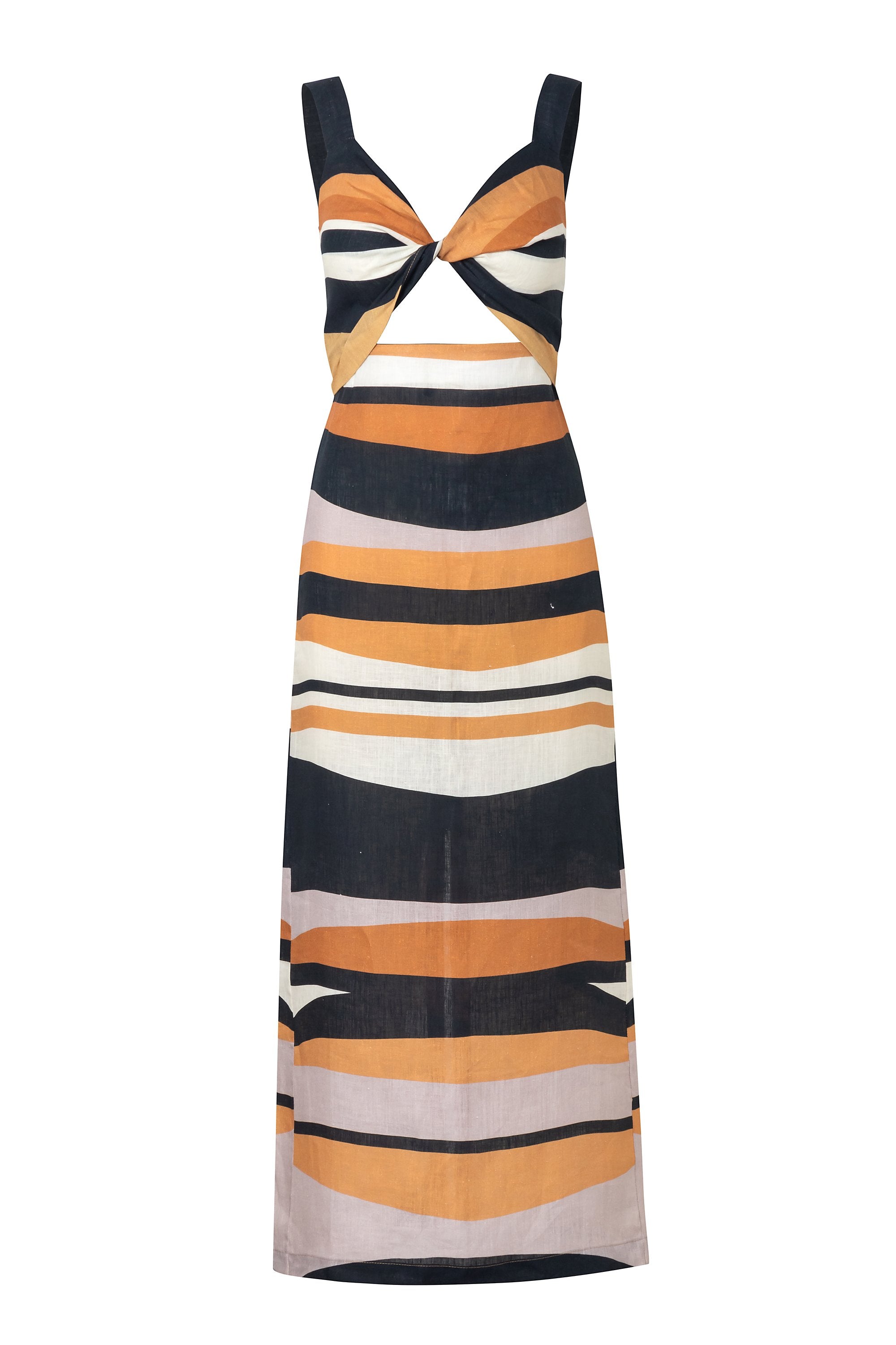Lizzie Dress - l Lizzie Dress - l