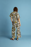 TOYA  PANTS