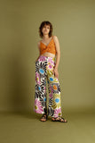 TOYA PANTS